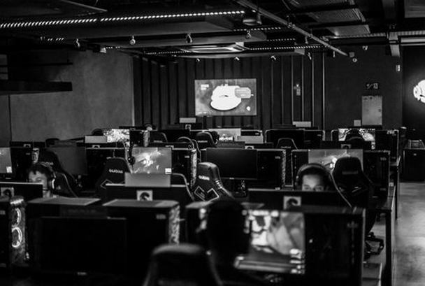 game mod 8Day